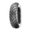 Shinko | Blue Bull B.V. | Polsbroek | 0182603593