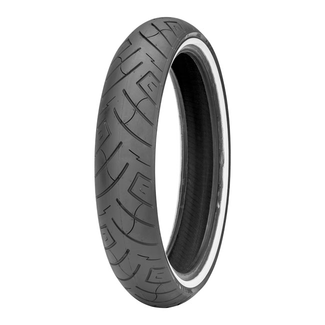 Shinko | Banden | Motor | Blue Bull BV | 0182603593