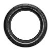 Shinko | Blue Bull B.V. | Polsbroek | 0182603593