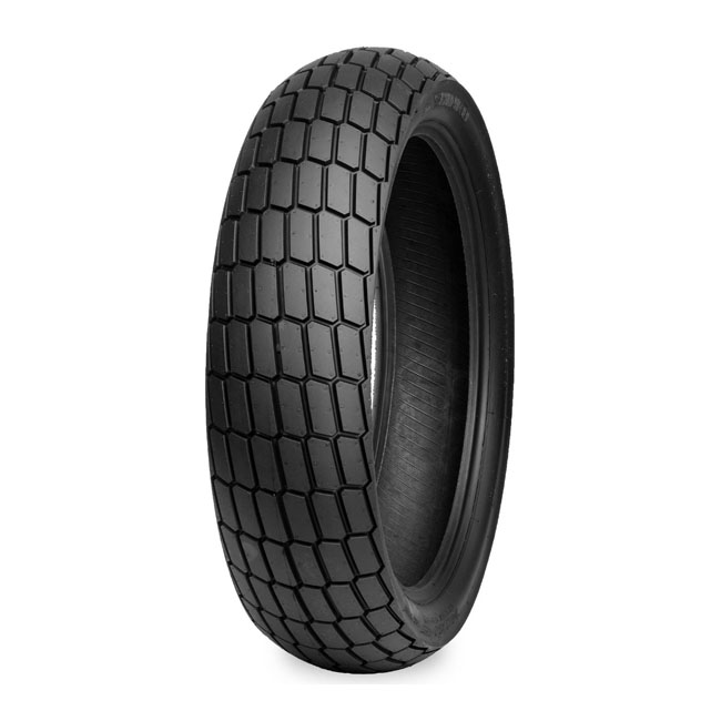 Shinko | Blue Bull B.V. | Polsbroek | 0182603593