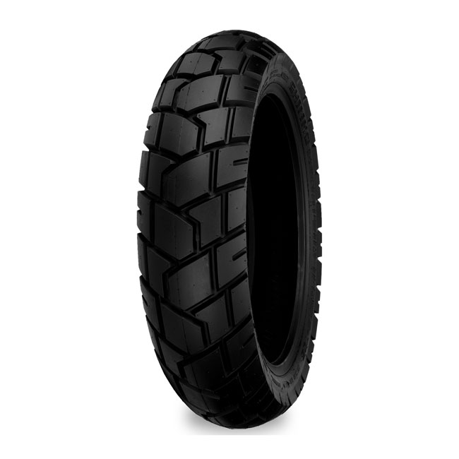 Shinko | Blue Bull B.V. | Polsbroek | 0182603593