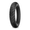 Shinko | Banden | Motor | Blue Bull BV | 0182603593