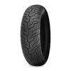 Shinko | Banden | Motor | Blue Bull BV | 0182603593