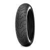 Shinko | Banden | Motor | Blue Bull BV | 0182603593