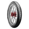Avon | Motorbanden | Blue Bull B.V. | Polsbroek | 0182603593