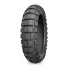 Shinko | Banden | Motor | Blue Bull BV | 0182603593