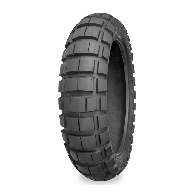 Shinko | Banden | Motor | Blue Bull BV | 0182603593