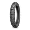 Shinko | Banden | Motor | Blue Bull BV | 0182603593