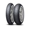 Dunlop | Blue Bull B.V. | Polsbroek | 0182603593