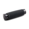 955914 - Avon shift / brake peg Custom Contour black