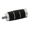 955950 - Avon shift / brake peg Air Cushion chrome