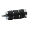 956011 - Avon shift / brake peg Velvet Air chrome