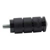 956012 - Avon shift / brake peg Velvet air black