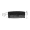 956023 - Avon Folding foot pegs Air Gel chrome