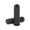 956134 - Avon Memory grips, black anodized