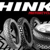 Shinko | Blue Bull B.V. | Polsbroek | 0182603593