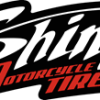 Shinko | Blue Bull B.V. | Polsbroek | 0182603593