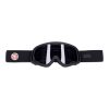 907797 -ROEG PERUNA BLACKOUT GOGGLE