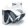 Ossenkop | Riser | Stuur | Koplamp | Blue Bull B.V. | Polsbroek | 0182603593