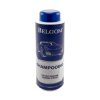 Motor | Poetsen | Belgom | Onderhoud | Blue Bull B.V. | Polsbroek | 018260359
