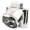 Ossenkop | Riser | Stuur | Koplamp | Blue Bull B.V. | Polsbroek | 0182603593