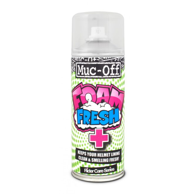 Motor | Poetsen | Muc-Off | Onderhoud | Blue Bull B.V. | Polsbroek | 018260359