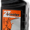 Olie | Onderhoud | 2 Takt | Novascoot | Semi Synthetisch | Blue Bull B.V. | Polsbroek | 0182603593