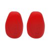 582955 - XTM KNEE PROTECTORS (LEVEL 1) VROUW