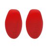 582956 - XTM KNEE PROTECTORS (LEVEL 1) MAN