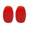 582959 - XTM KNEE PROTECTORS (LEVEL 2) VROUW