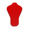 582962 - XTM BACK PROTECTOR (LEVEL 2) Vrouw