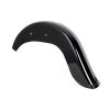 921575 - KILLER CUSTOM 4" STRETCHED REAR FENDER WITH CLASSIC TIP