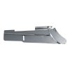 500000 - LOWER BELT GUARD CHROME