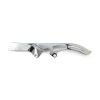 505142 - SHORTY UPPER BELT GUARD