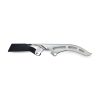 505143 - SHORTY UPPER BELT GUARD