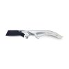 505144 - SHORTY UPPER BELT GUARD