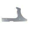 508946 - LOWER BELT GUARD