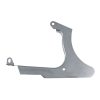 508953 - LOWER BELT GUARD