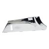 508957 - LOWER BELT GUARD