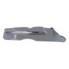 510001 - LOWER BELT GUARD COVER
