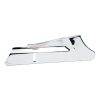 515297 - LOWER BELT GUARD
