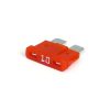 515976 - ATC fuse with LED indicator Red 10A