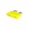 515978 - ATC fuse with LED indicator Yellow 20A