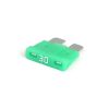 515979 - ATC fuse with LED indicator Green 30A
