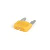 515986 - Mini fuse with LED indicator Tan 5A
