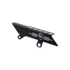 558639 - Cult-Werk upper belt guard Black