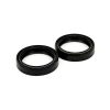 559428 - FORK SEAL SET 43MM FORKS