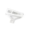 575508 - Killer Custom upper belt guard