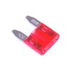 588896 - NAMZ Mini fuse Red 10A