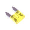 588897 - NAMZ Mini fuse Yellow 20A